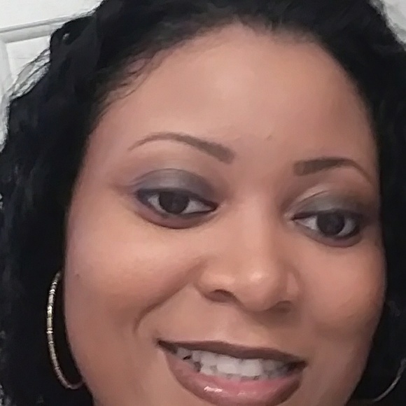 Meet your Posher, Kia - Picture 1 of 1